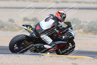 media/Mar-10-2024-SoCal Trackdays (Sun) [[6228d7c590]]/8-Turn 9 Inside (1140am)/